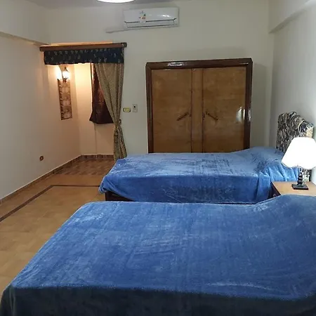 Bellevue Apart In A Villa ,New Cairo 5Th Settlement Экстерьер фото