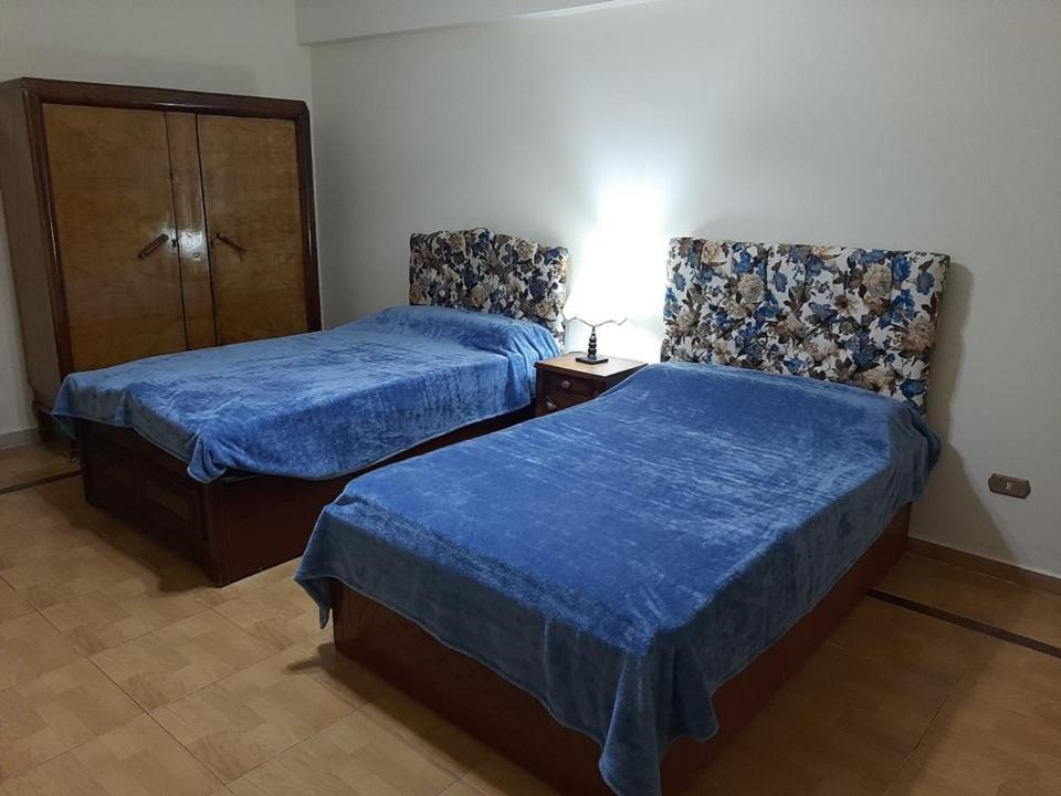 Bellevue In A ,new 5th Settlement Apartment Cairo